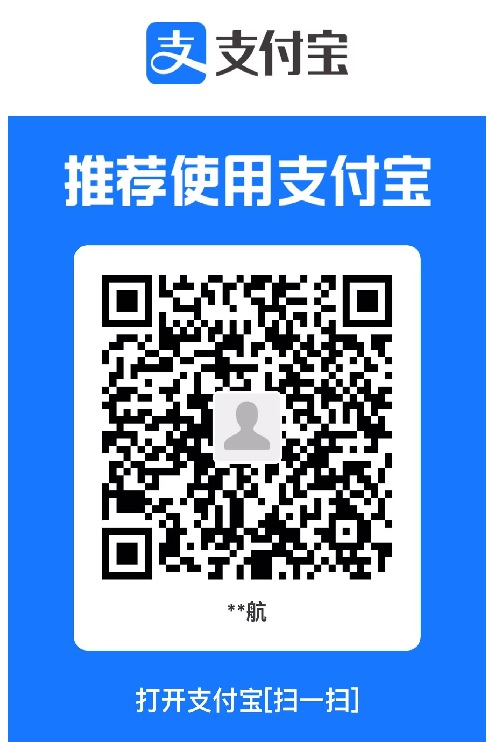 捐赠支持